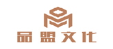 湖南品盟文化傳媒有限公司
